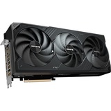 GIGABYTE GeForce RTX 5090 WINDFORCE OC 32G grafische kaart 1x HDMI, 3x DisplayPort