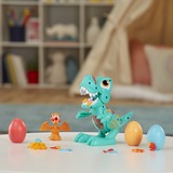 Hasbro Play-Doh Dino Crew Crunchin' T-Rex Klei 