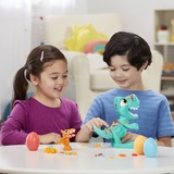 Hasbro Play-Doh Dino Crew Crunchin' T-Rex Klei 
