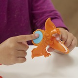Hasbro Play-Doh Dino Crew Crunchin' T-Rex Klei 