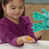 Hasbro Play-Doh Dino Crew Crunchin' T-Rex Klei 