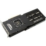 INNO3D GeForce RTX 4070 Ti X3 grafische kaart 1x HDMI, 3x DisplayPort, DLSS 3