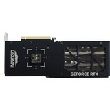 INNO3D GeForce RTX 4070 Ti X3 grafische kaart 1x HDMI, 3x DisplayPort, DLSS 3