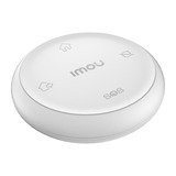 Imou ZB1 Afstandsbediening Wit, Zigbee
