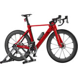 LEGO Icons - Racefiets Constructiespeelgoed 11380, Retail