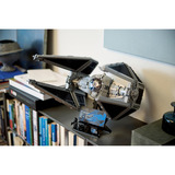 LEGO Star Wars - TIE Interceptor Constructiespeelgoed 75382
