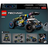 LEGO Technic - Offroad racebuggy Constructiespeelgoed 42164