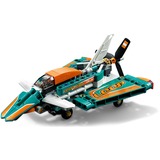 LEGO Technic - Racevliegtuig Constructiespeelgoed 42117