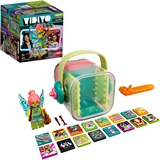 LEGO Vidiyo - Folk Fairy BeatBox Constructiespeelgoed 43110