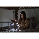 Ledlenser Headlight H5R Core ledverlichting Zwart