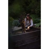 Ledlenser Hoofdlamp H5R Core ledverlichting Zwart, 500 lm, 6000 - 7500K