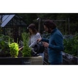 Ledlenser Hoofdlamp H5R Core ledverlichting Zwart, 500 lm, 6000 - 7500K