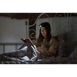 Ledlenser Hoofdlamp H5R Core ledverlichting Zwart, 500 lm, 6000 - 7500K