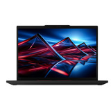 Lenovo ThinkPad P14s Gen 6 (21QL003QMH) 14"  Copilot+ laptop Zwart | Ryzen AI 7 PRO 350 | Radeon 860M | 32 GB | 1 TB SSD
