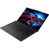 Lenovo ThinkPad P14s Gen 6 (21QL003QMH) 14"  Copilot+ laptop Zwart | Ryzen AI 7 PRO 350 | Radeon 860M | 32 GB | 1 TB SSD