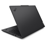 Lenovo ThinkPad P14s Gen 6 (21QL003QMH) 14"  Copilot+ laptop Zwart | Ryzen AI 7 PRO 350 | Radeon 860M | 32 GB | 1 TB SSD