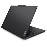 Lenovo ThinkPad P14s Gen 6 (21QL003QMH) 14"  Copilot+ laptop Zwart | Ryzen AI 7 PRO 350 | Radeon 860M | 32 GB | 1 TB SSD