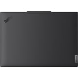 Lenovo ThinkPad P14s Gen 6 (21QL003QMH) 14"  Copilot+ laptop Zwart | Ryzen AI 7 PRO 350 | Radeon 860M | 32 GB | 1 TB SSD