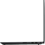 Lenovo ThinkPad P1 Gen 6 (21FV0010MH) 16" laptop Zwart | i7-13700H | RTX 4060 | 16 GB | 512GB SSD