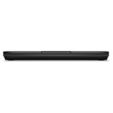 Lenovo ThinkPad T16g Gen 3 (21V5002KMH) 16"  laptop Zwart | Ultra 9 275HX | RTX 5090 | 48 GB |  1 TB SSD