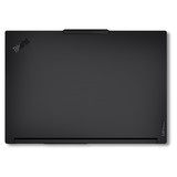 Lenovo ThinkPad T16g Gen 3 (21V5002KMH) 16"  laptop Zwart | Ultra 9 275HX | RTX 5090 | 48 GB |  1 TB SSD