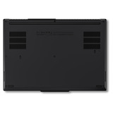 Lenovo ThinkPad T16g Gen 3 (21V5002KMH) 16"  laptop Zwart | Ultra 9 275HX | RTX 5090 | 48 GB |  1 TB SSD