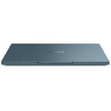 Lenovo Yoga Slim 7 14AKP10 (83JY0035MH) 14"  Copilot+ laptop Blauwgroen | Ryzen 7 AI 350 | Radeon 860M | 32 GB | 1 TB SSD | OLED