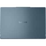 Lenovo Yoga Slim 7 14AKP10 (83JY0035MH) 14"  Copilot+ laptop Blauwgroen | Ryzen 7 AI 350 | Radeon 860M | 32 GB | 1 TB SSD | OLED