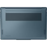 Lenovo Yoga Slim 7 14AKP10 (83JY0035MH) 14"  Copilot+ laptop Blauwgroen | Ryzen 7 AI 350 | Radeon 860M | 32 GB | 1 TB SSD | OLED