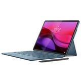 Yoga Tab Plus (ZAEG0018NL) 12.7" tablet