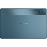 Lenovo Yoga Tab Plus (ZAEG0018NL) 12.7" tablet Blauwgroen | Android 14 | 256 GB | Wi-Fi 7