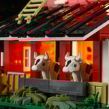 Lumibricks  Constructiespeelgoed 