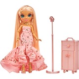 MGA Entertainment Rainbow High Rainbow Vision - Sabrina St. Cloud Pop 