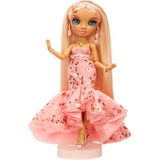 MGA Entertainment Rainbow High Rainbow Vision - Sabrina St. Cloud Pop 