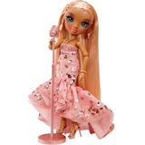 MGA Entertainment Rainbow High Rainbow Vision - Sabrina St. Cloud Pop 
