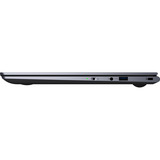 Medion SPRCHRGD 14 S2 MD62721 14"  laptop Grijs | Core Ultra 5 228V |  Arc Graphics 130V | 32 GB | 512 GB SSD