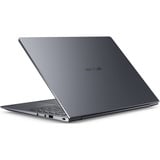 Medion SPRCHRGD 14 S2 MD62721 14"  laptop Grijs | Core Ultra 5 228V |  Arc Graphics 130V | 32 GB | 512 GB SSD
