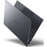 Medion SPRCHRGD 14 S2 MD62721 14"  laptop Grijs | Core Ultra 5 228V |  Arc Graphics 130V | 32 GB | 512 GB SSD