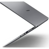 Medion SPRCHRGD 14 S2 MD62721 14"  laptop Grijs | Core Ultra 5 228V |  Arc Graphics 130V | 32 GB | 512 GB SSD