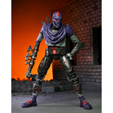 Neca Teenage Mutant Ninja Turtles: The Last Ronin Action Figure Ultimate Foot Bot 18 cm Speelfiguur 