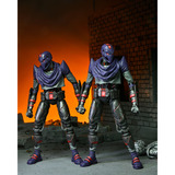 Neca Teenage Mutant Ninja Turtles: The Last Ronin Action Figure Ultimate Foot Bot 18 cm Speelfiguur 