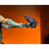 Neca Teenage Mutant Ninja Turtles: The Last Ronin Action Figure Ultimate Foot Bot 18 cm Speelfiguur 