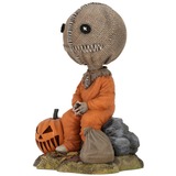 Neca Trick 'r Treat: Sam Head Knocker Speelfiguur 