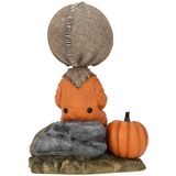 Neca Trick 'r Treat: Sam Head Knocker Speelfiguur 