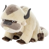 Noble Collection Avatar: The Last Airbender - Appa Plush Pluchenspeelgoed 