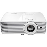 Optoma EH401 Compact Full HD projector Wit, 4000 ANSI Lumen