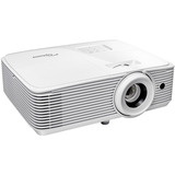 Optoma EH401 Compact Full HD projector Wit, 4000 ANSI Lumen