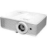 Optoma EH401 Compact Full HD projector Wit, 4000 ANSI Lumen