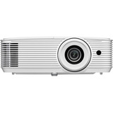 Optoma EH401 Compact Full HD projector Wit, 4000 ANSI Lumen