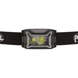 Petzl  ledverlichting Zwart